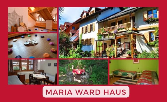 Maria Ward Hausl 573 350 px 2