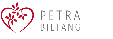 Petra Biefang - Heilpraktikerin für Psychotherapie und Coach in Pfaffenhofen